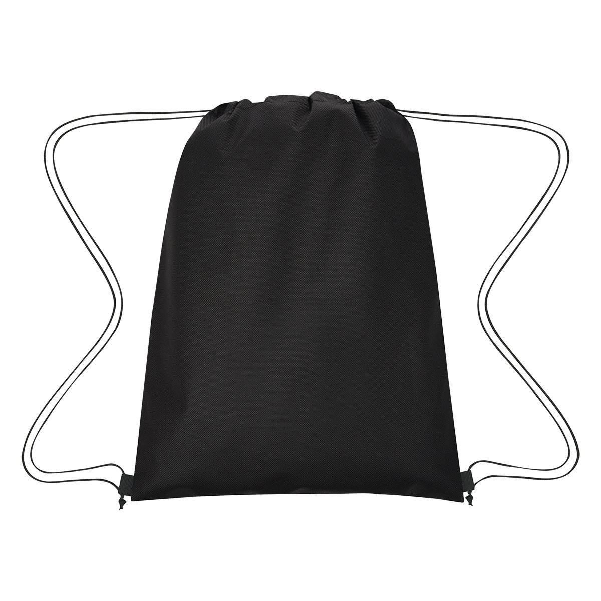 drawstring backpack nz