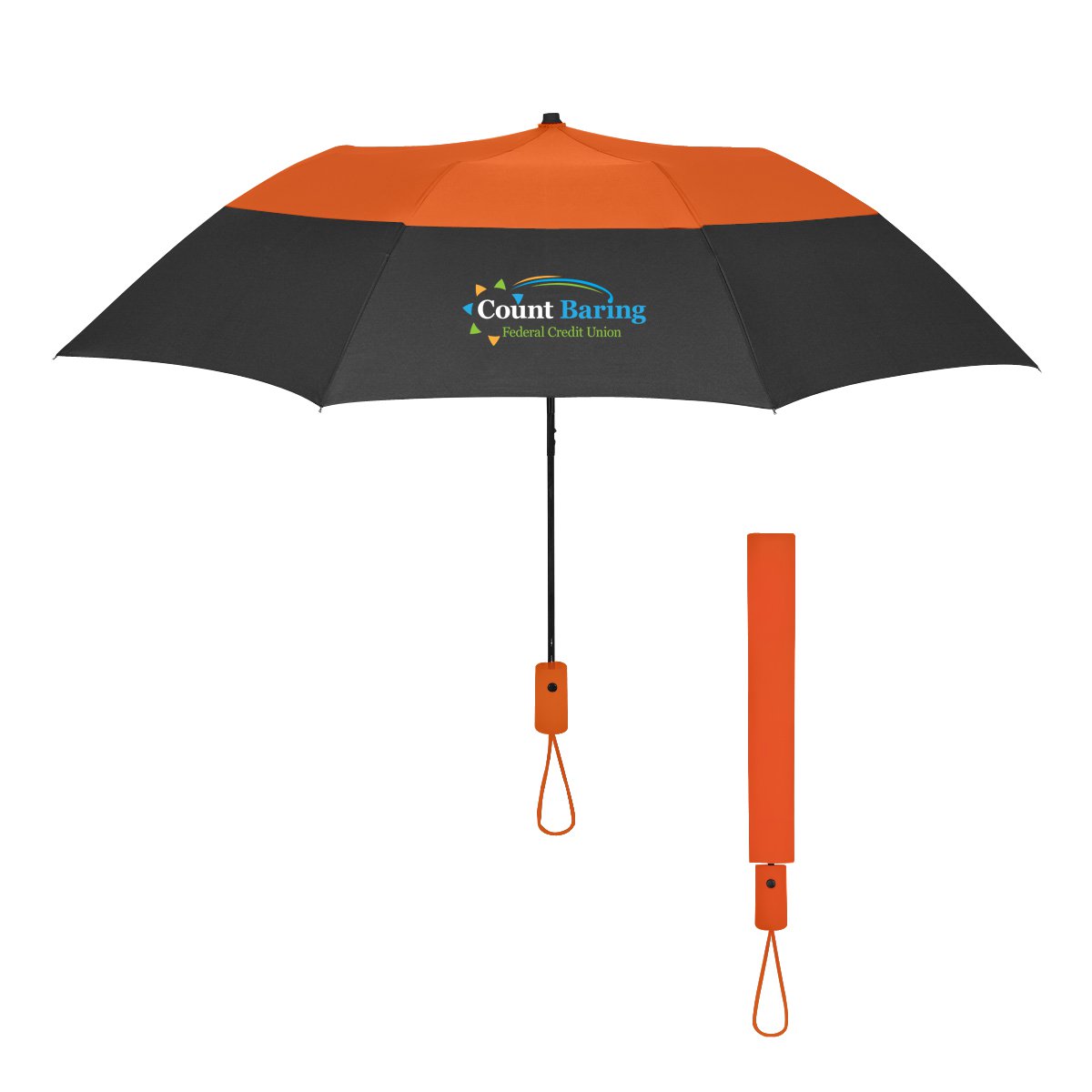 the best folding umbrella