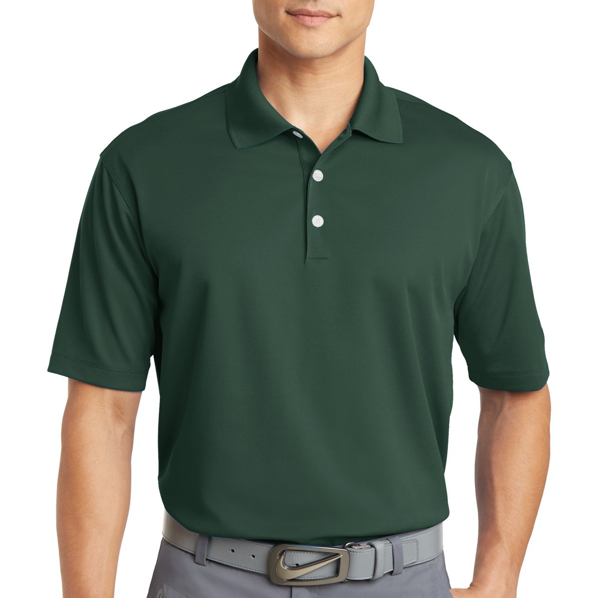 nike 4xlt shirts nike 4xlt shirts