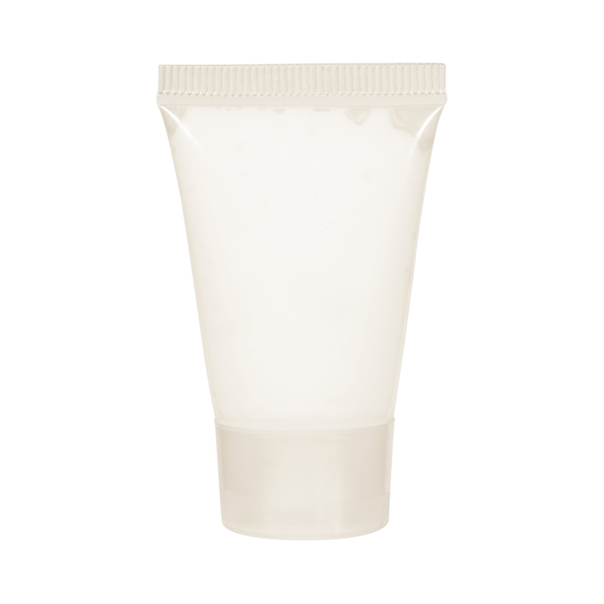 .5 Oz. Hand And Body Lotion Tube