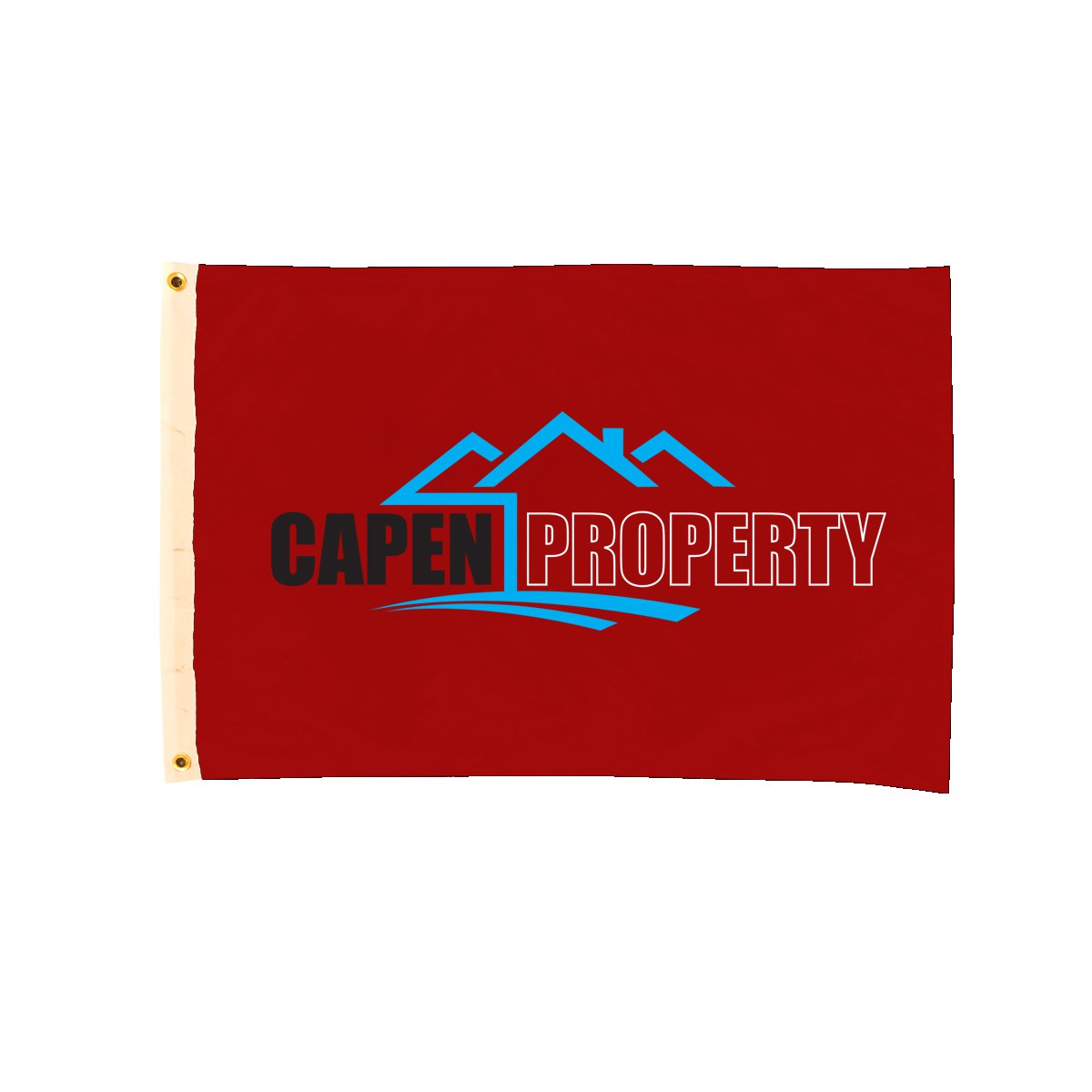 2x3 NAIL SPA Red /& White Banner Sign NEW Discount Size /& Price FREE SHIP