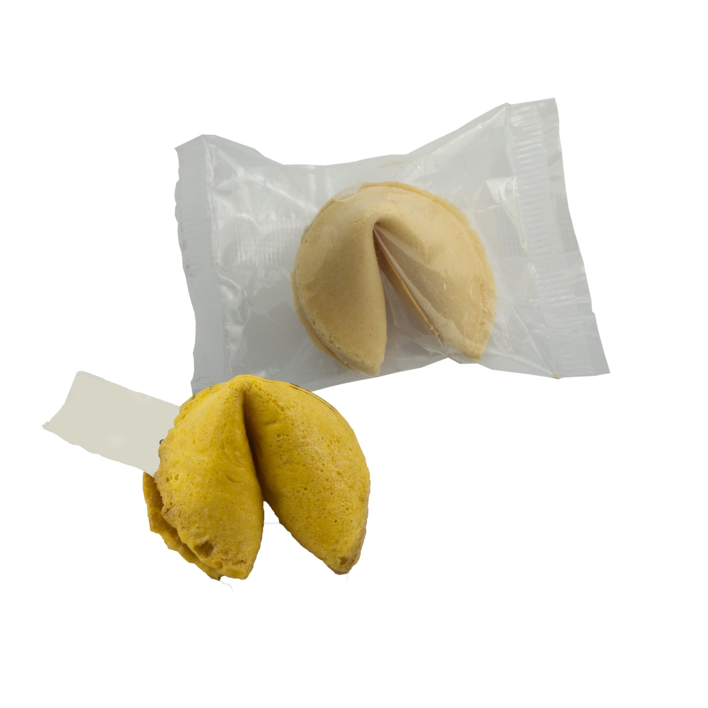 Custom Fortune Cookies GoWristbands.co.nz