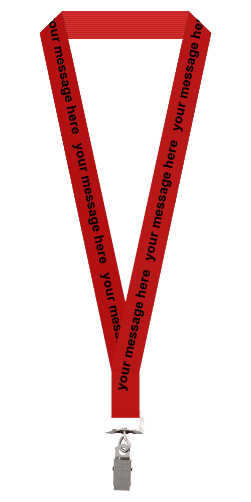 lanyard-preview
